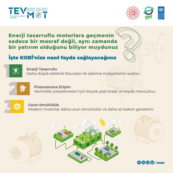 TEVMOT_ENERJI_TASARRUFU_SM